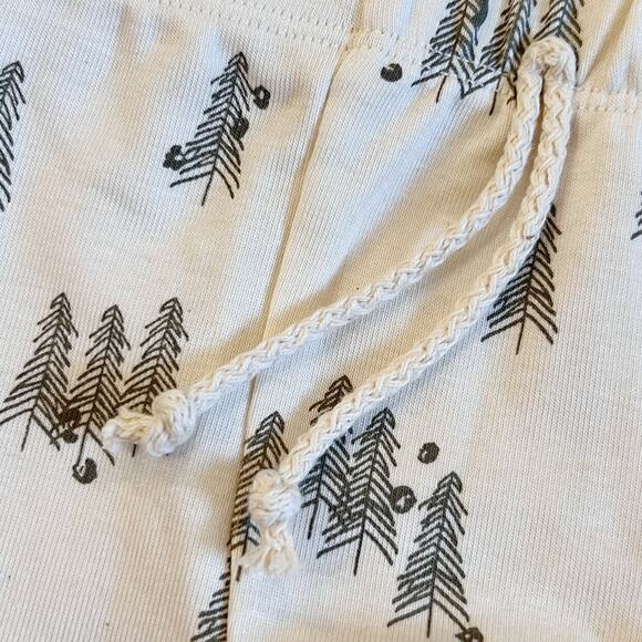 NEW Childhoods Trees On Natural Lounge Set - Picture 9 of 15